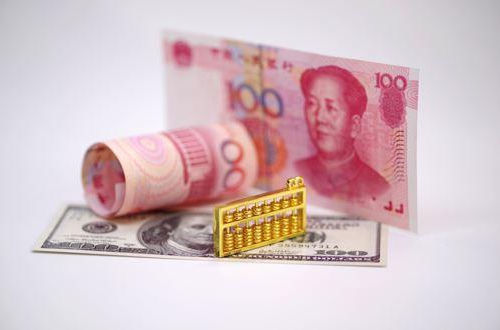 螃蟹吐泡泡还能吃吗